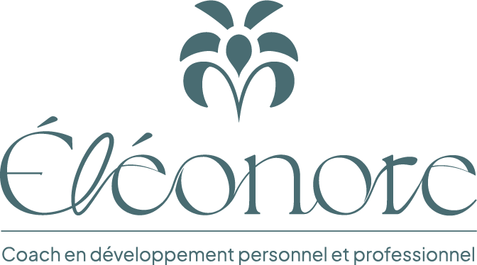 logo_principal